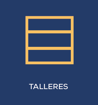 talleres-box